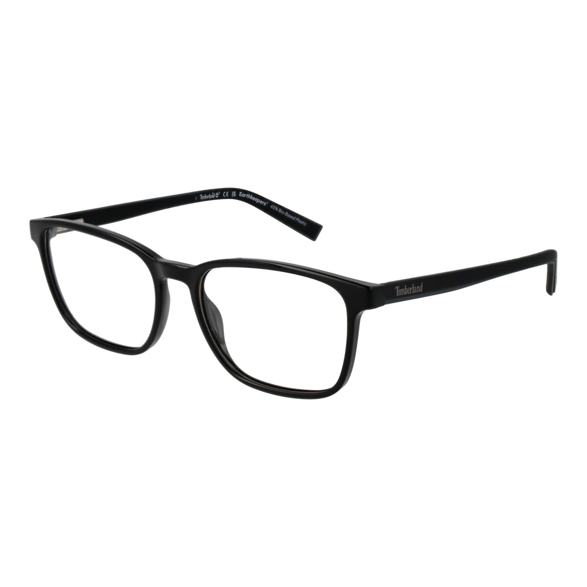 Glasögonbågar Timberland TB1817 56001