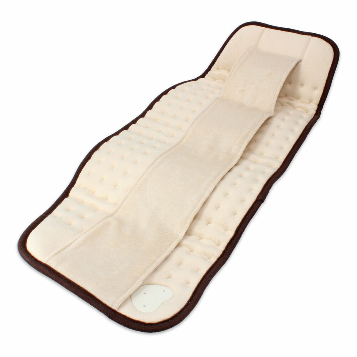 Värmekudde TM Electron 100W (29 x 69 cm) - 8
