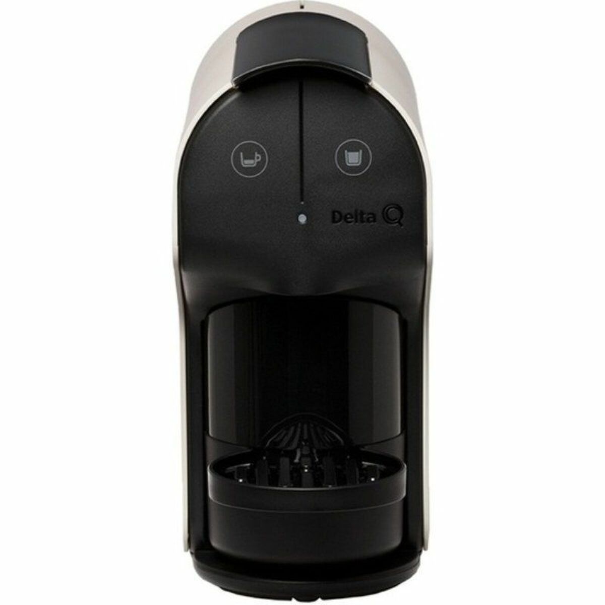 Kaffekapslar Delta Q 018771 - 3