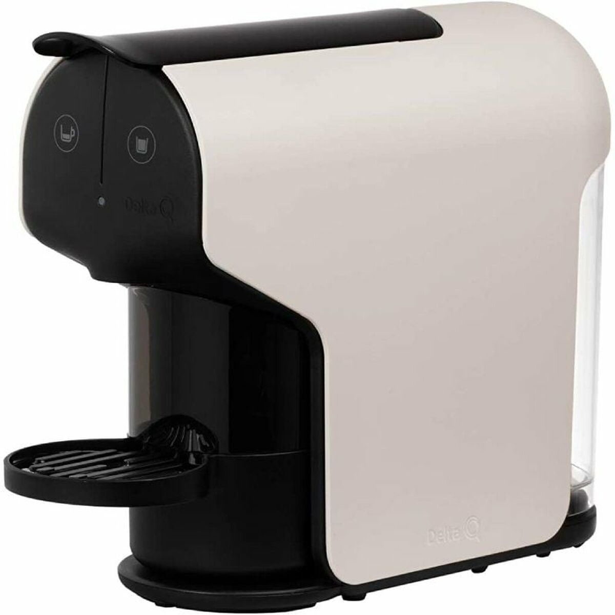 Kaffekapslar Delta Q 018771