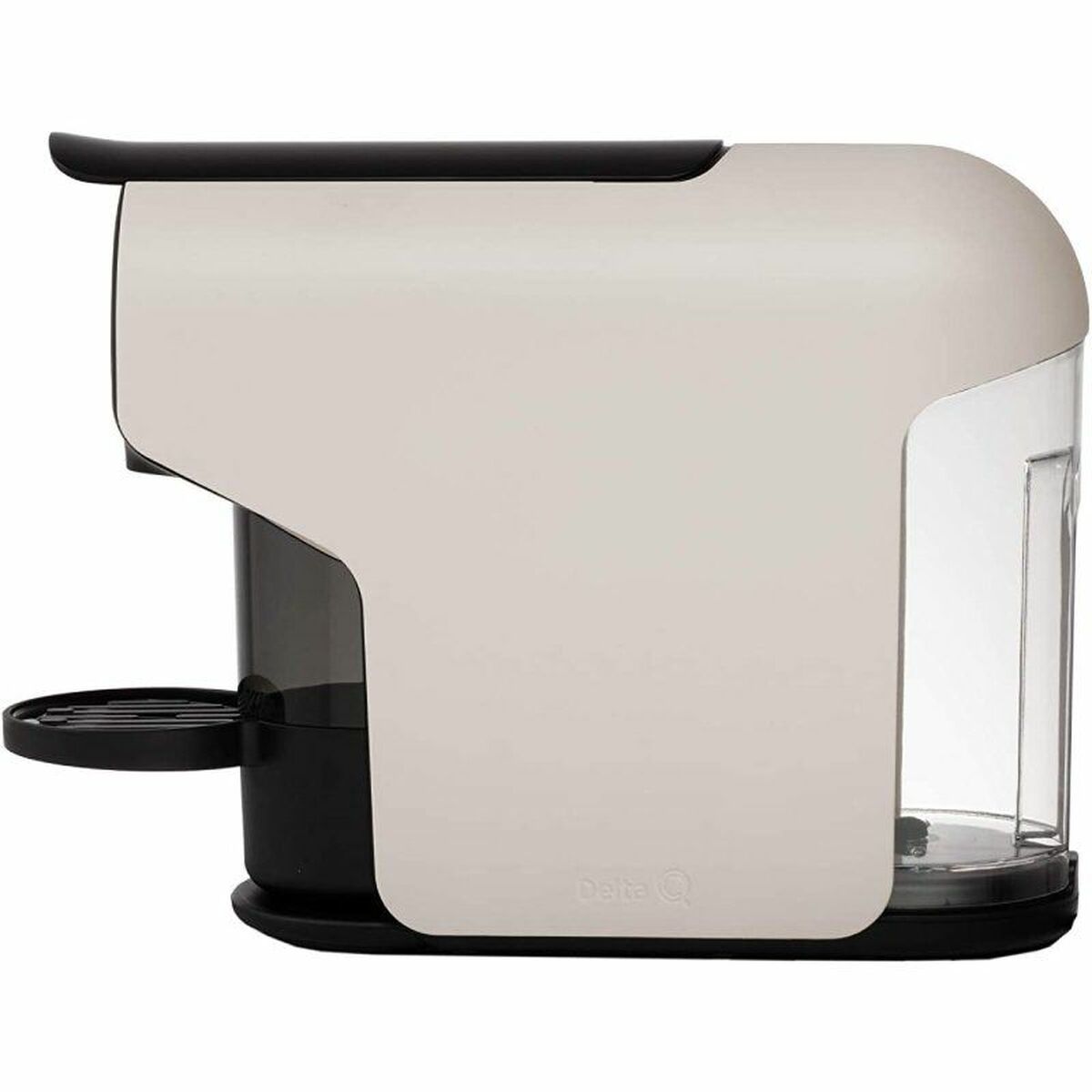 Kaffekapslar Delta Q 018771 - 2