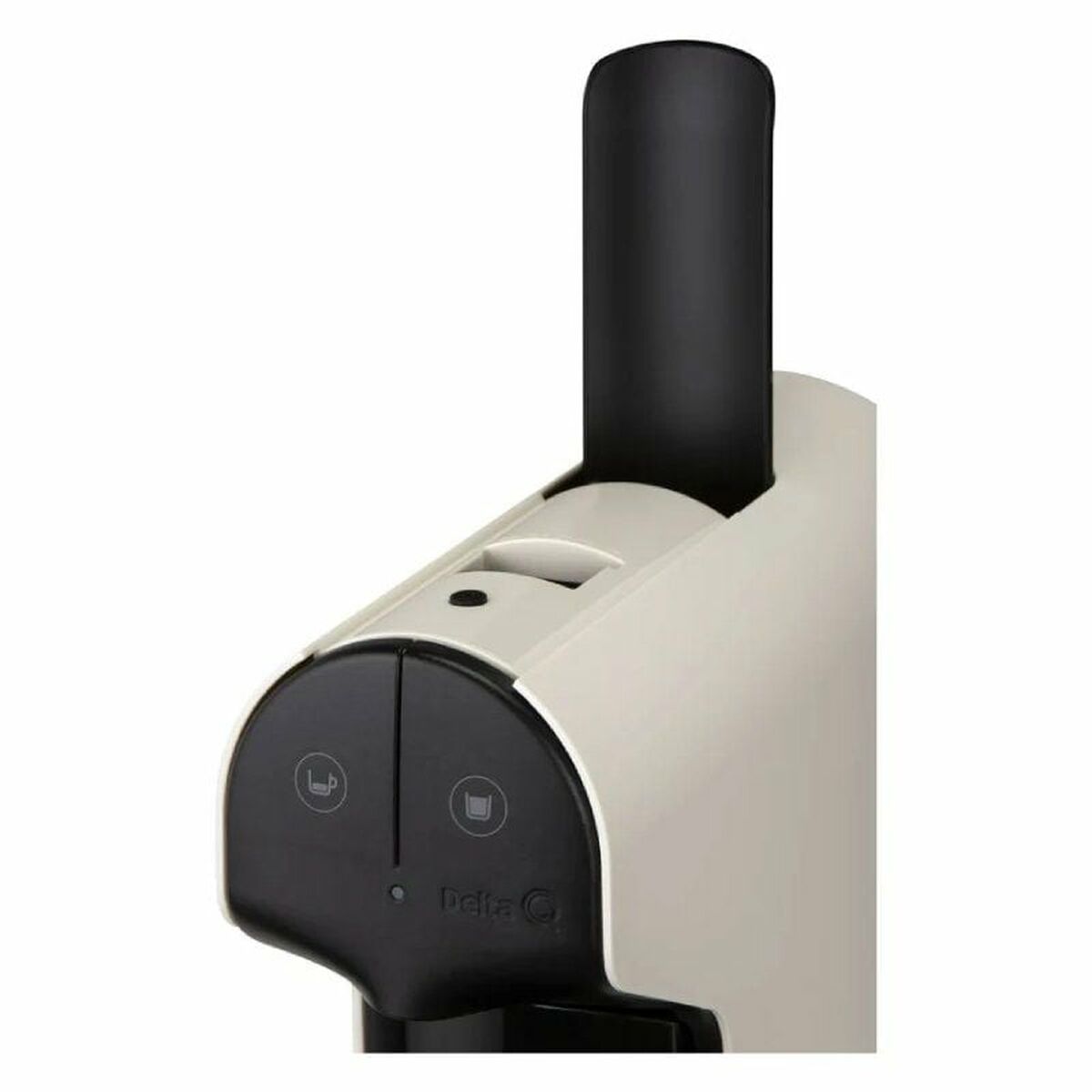Kaffekapslar Delta Q 018771 - 4