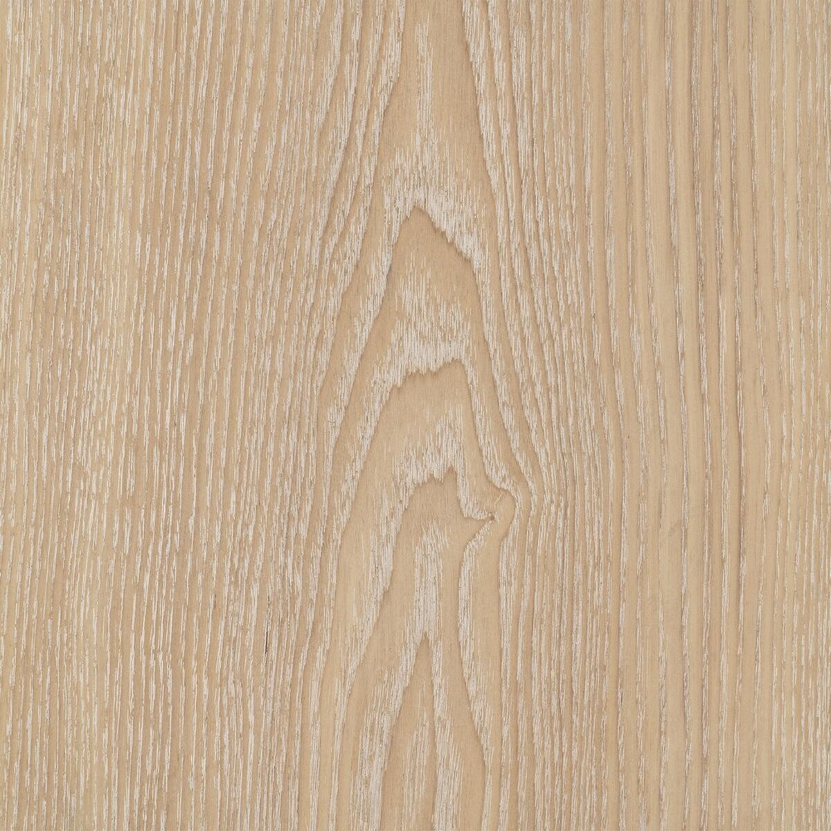 Bord Kräm Naturell 91,5 x 91,5 x 77 cm - 2