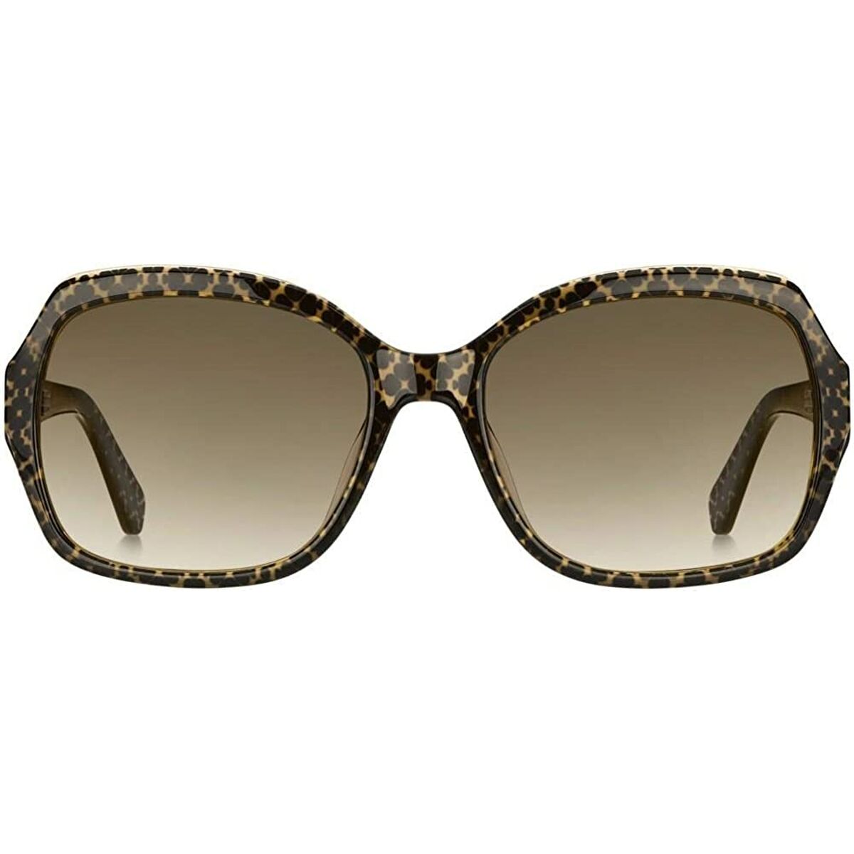 Damsolglasögon Kate Spade AMBERLYNN-S-Y1JF7HA ø 57 mm - 2