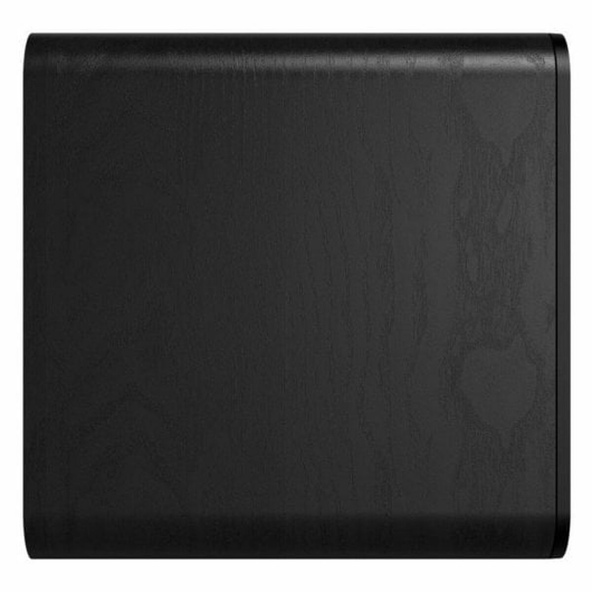 Subwoofer KLIPSCH KL1072078 - 4