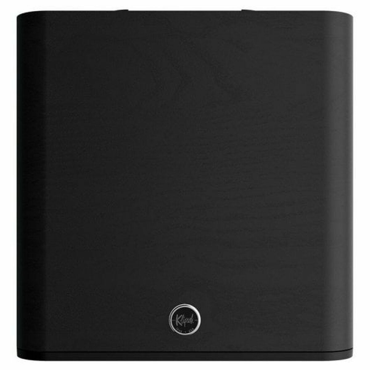 Subwoofer KLIPSCH KL1072078 - 3