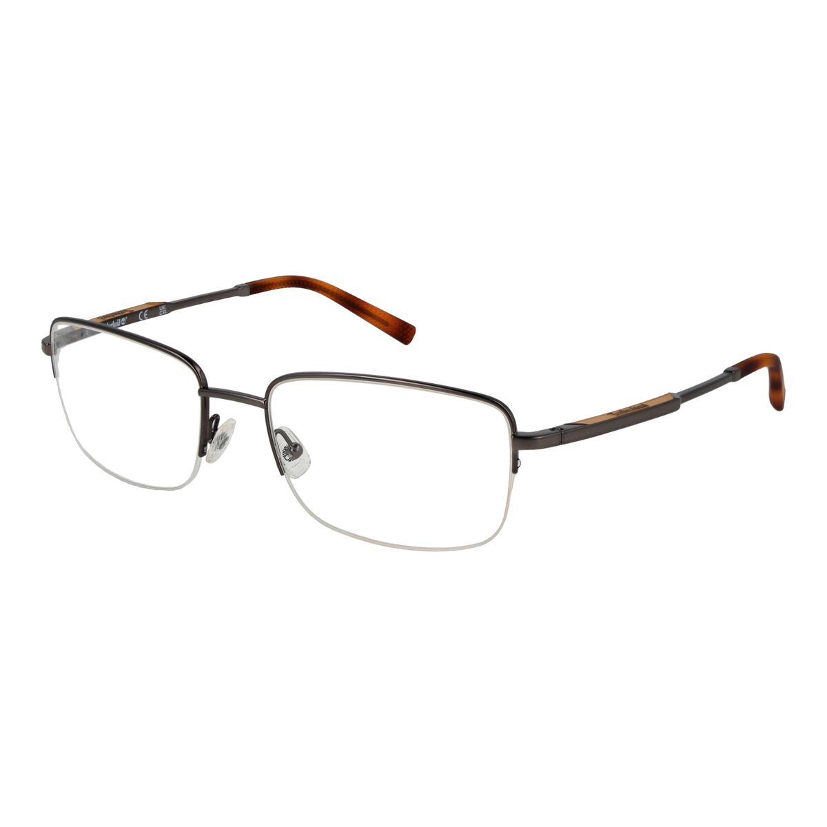 Glasögonbågar Timberland TB50006 58006