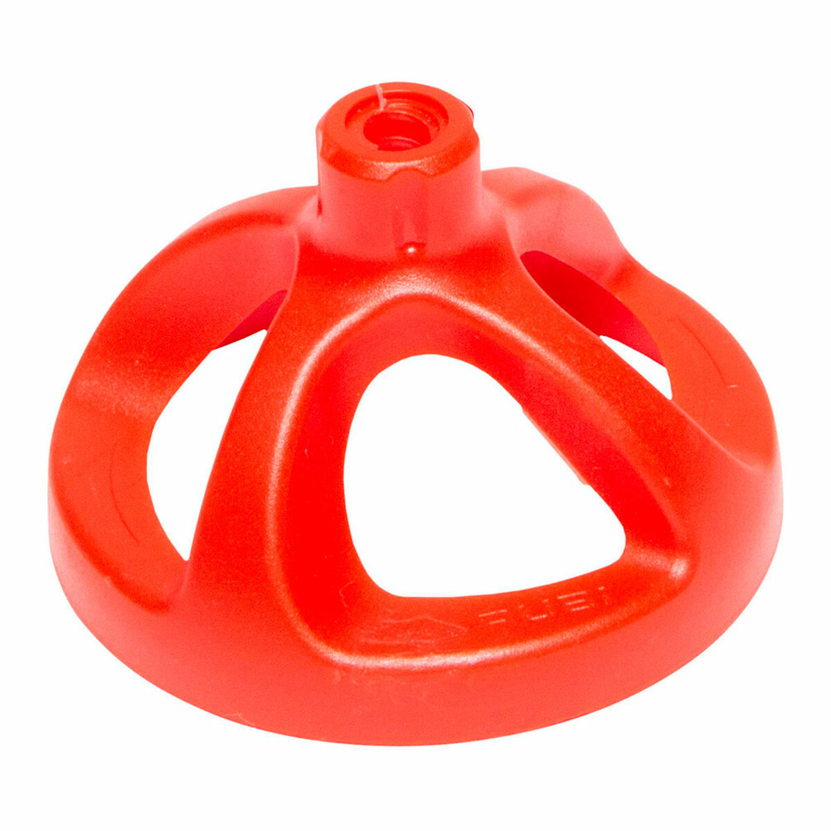 Nivåsystem Rubi Cyclone 35949 Köksfläktar - 3