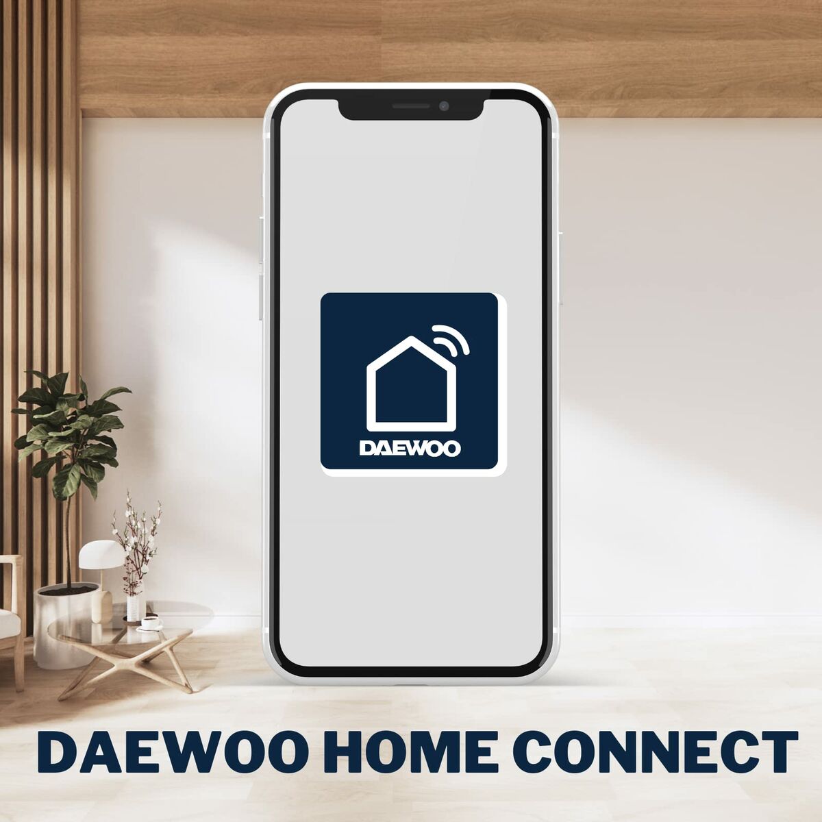 Remote control for alarm system Daewoo WRC301 - 2
