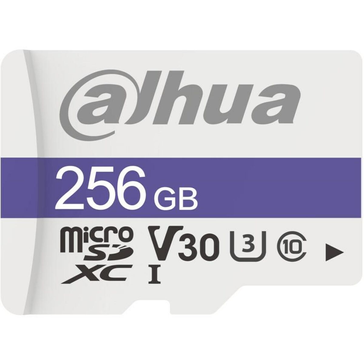 Micro-SD kort Dahua 1.0.99.80.10175