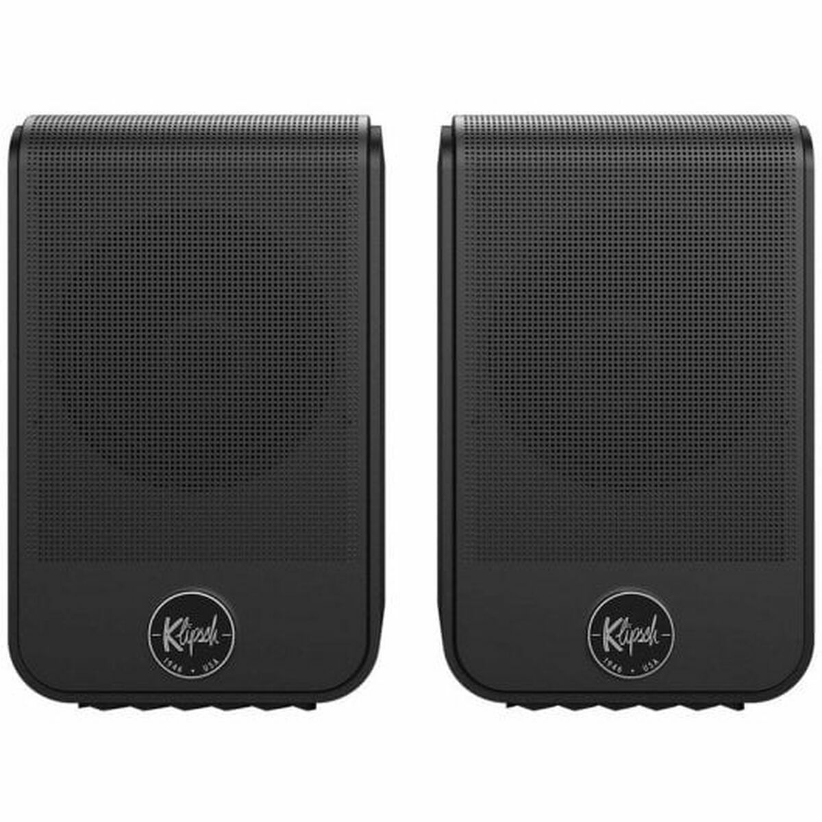 Bärbara högtalare KLIPSCH KL1072081 Svart 50 W - 5