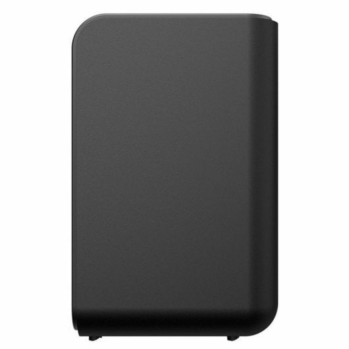 Bärbara högtalare KLIPSCH KL1072081 Svart 50 W - 7