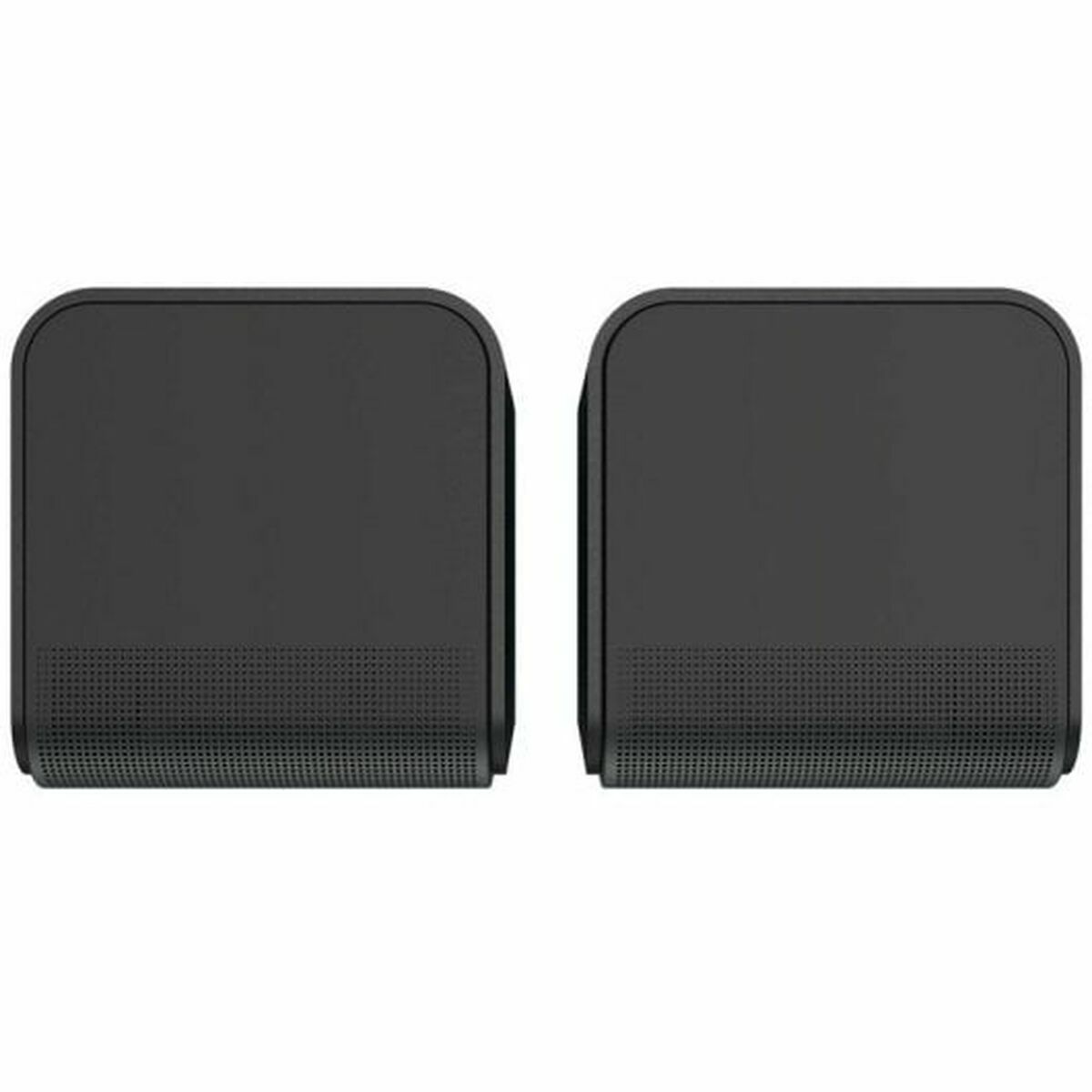 Bärbara högtalare KLIPSCH KL1072081 Svart 50 W - 8