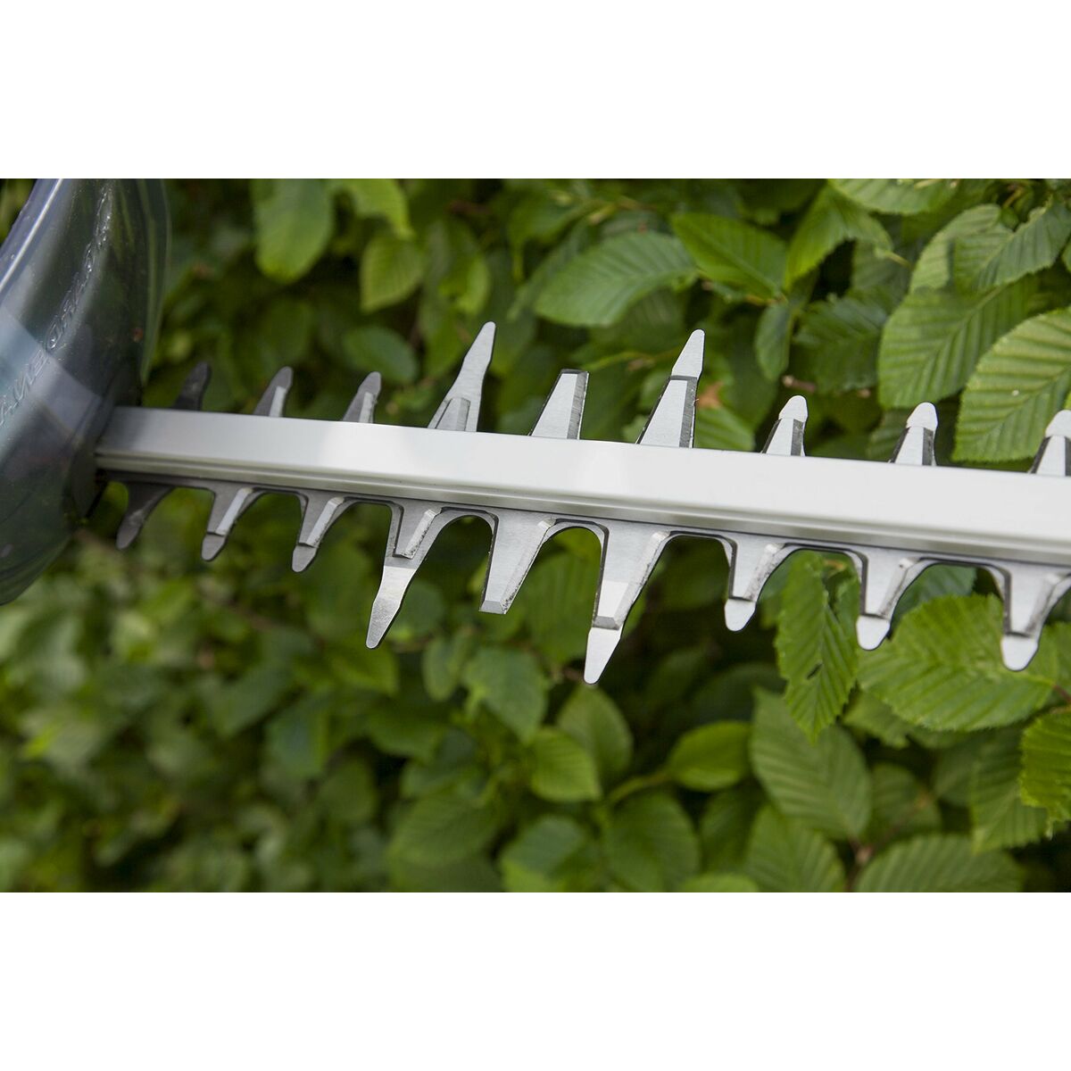 Häcktrimmer Gardena G9834-20 600 W 55 cm - 8
