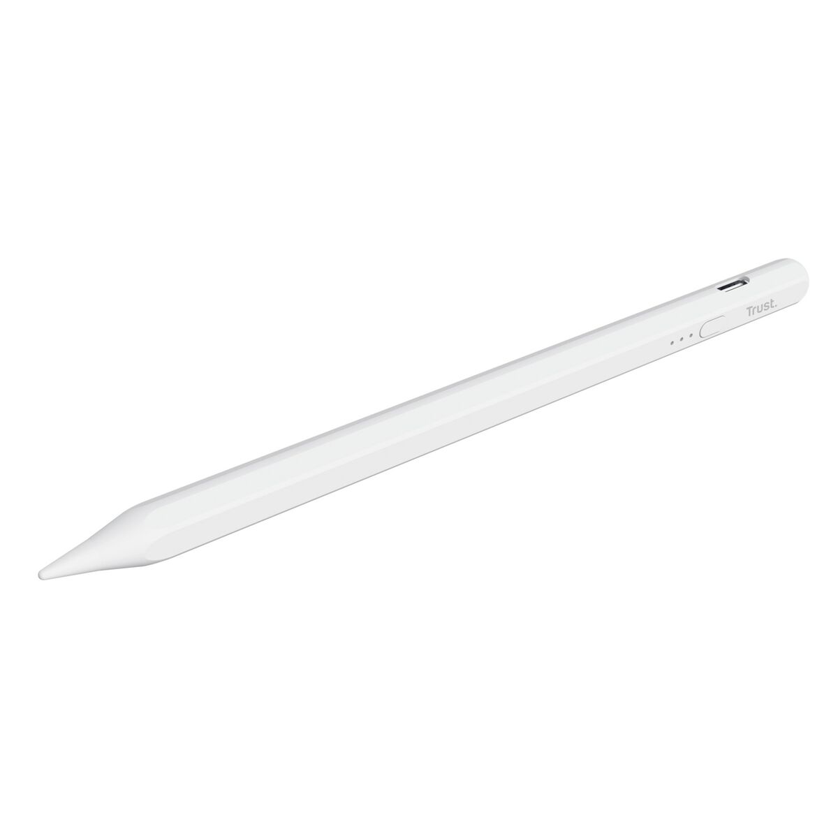 Digital penna Trust 25191
