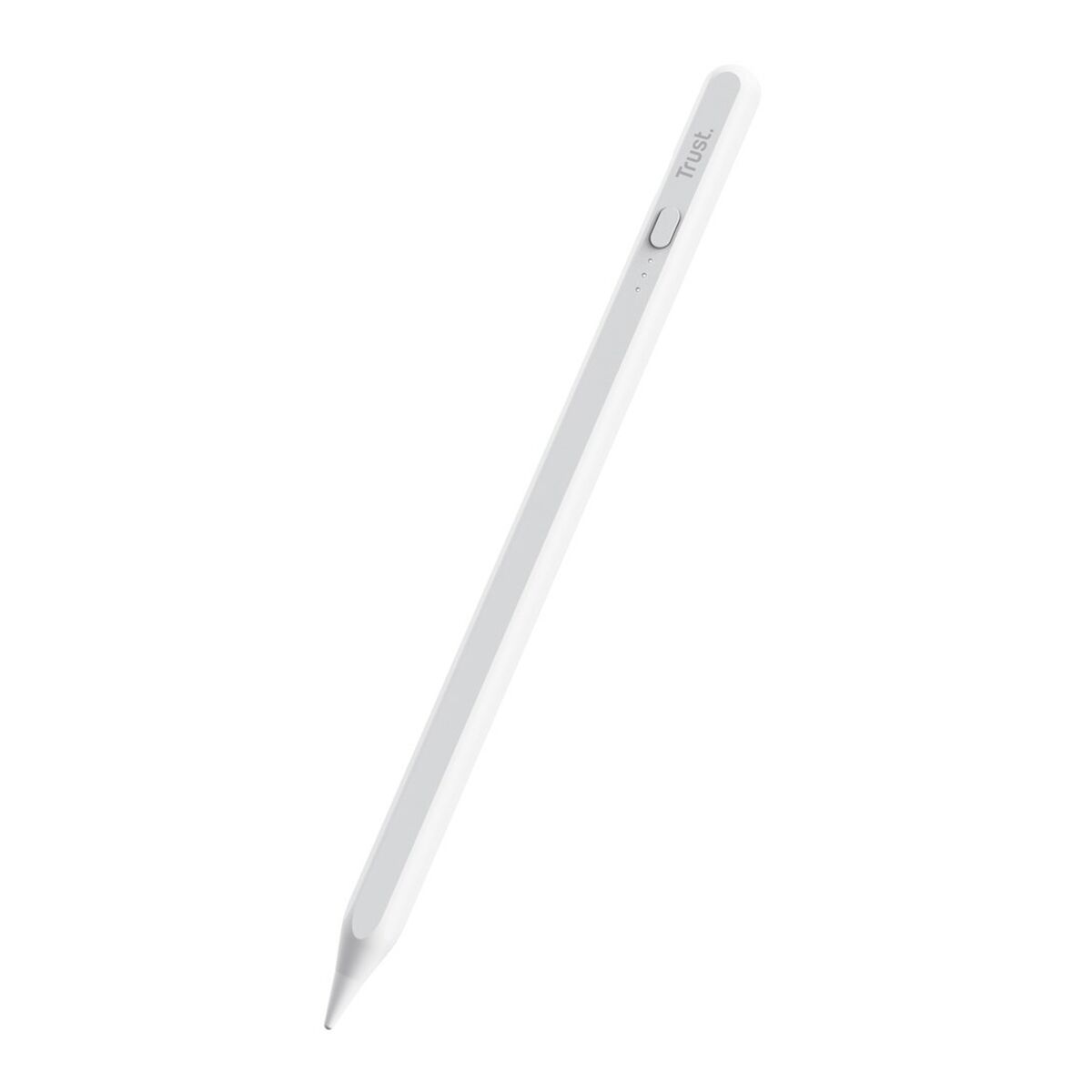 Digital penna Trust 25191 - 2