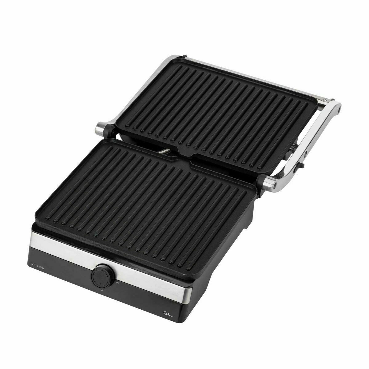 Grillplatta JATA JEGR1596 - 2