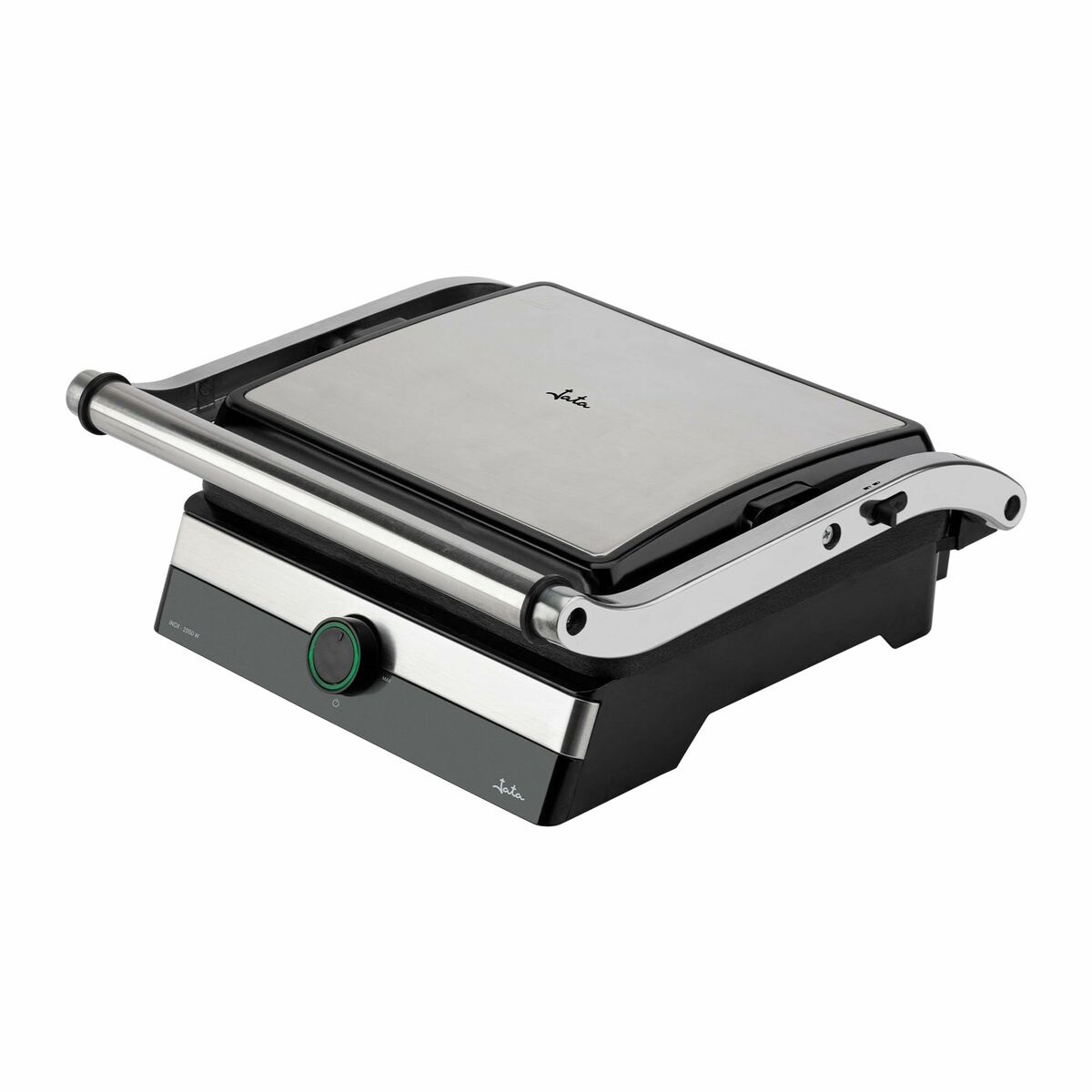 Grillplatta JATA JEGR1596