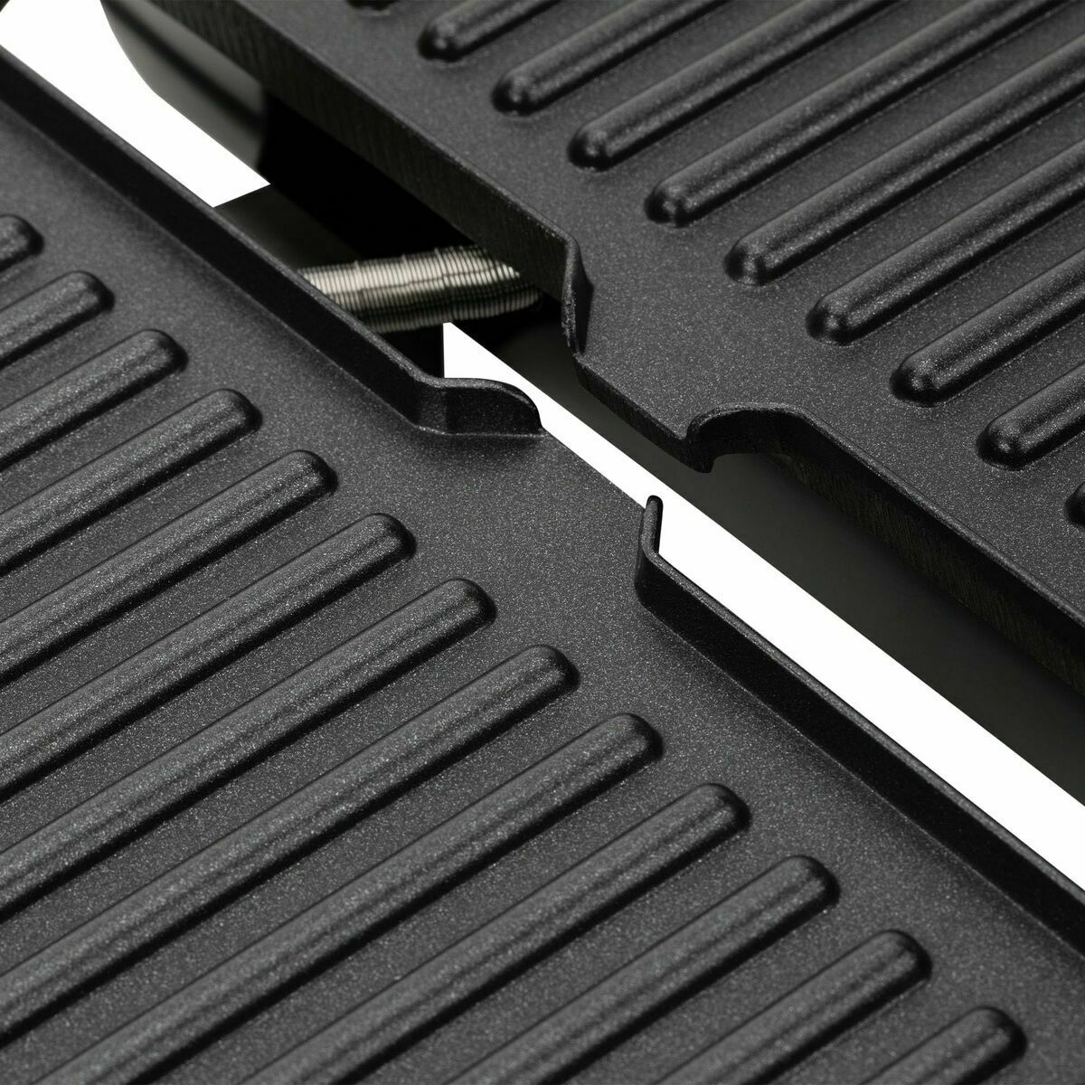 Grillplatta JATA JEGR1596 - 3