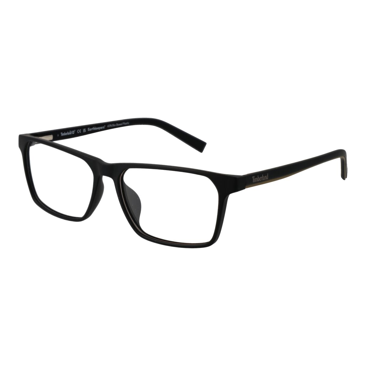 Glasögonbågar Timberland TB1816-H 57002