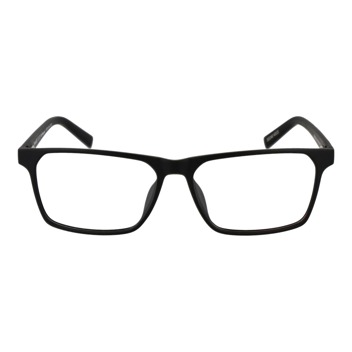 Glasögonbågar Timberland TB1816-H 57002 - 2