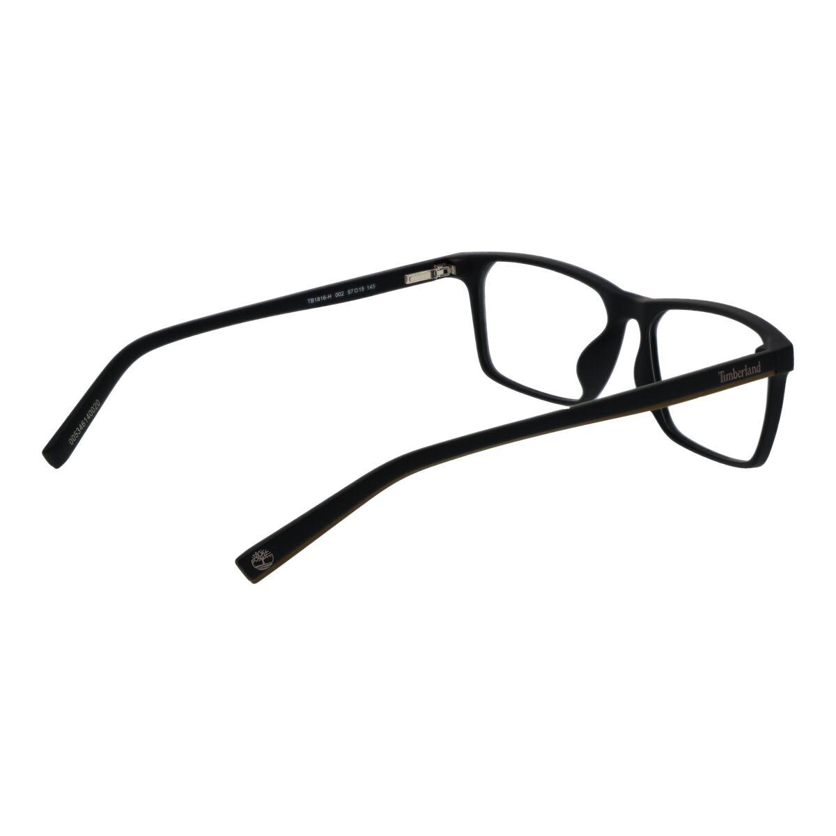Glasögonbågar Timberland TB1816-H 57002 - 3
