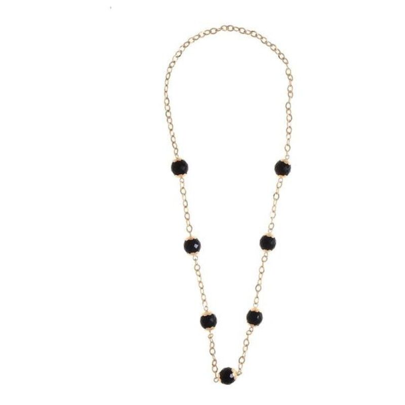 Damhalsband Cristian Lay 42183800 (80 cm) - 5