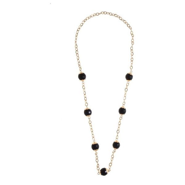 Damhalsband Cristian Lay 42183800 (80 cm) - 2