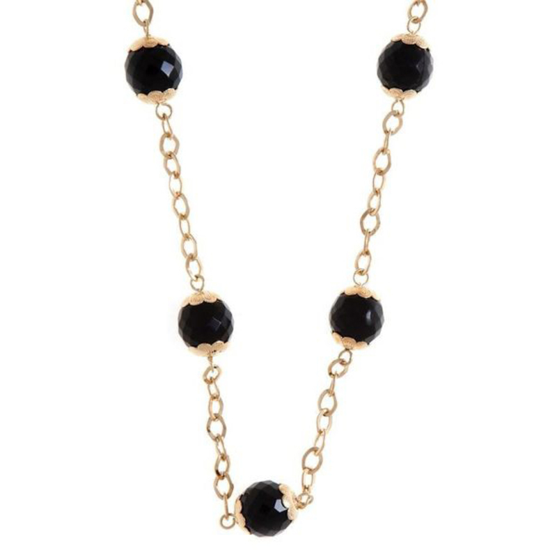 Damhalsband Cristian Lay 42183800 (80 cm) - 4