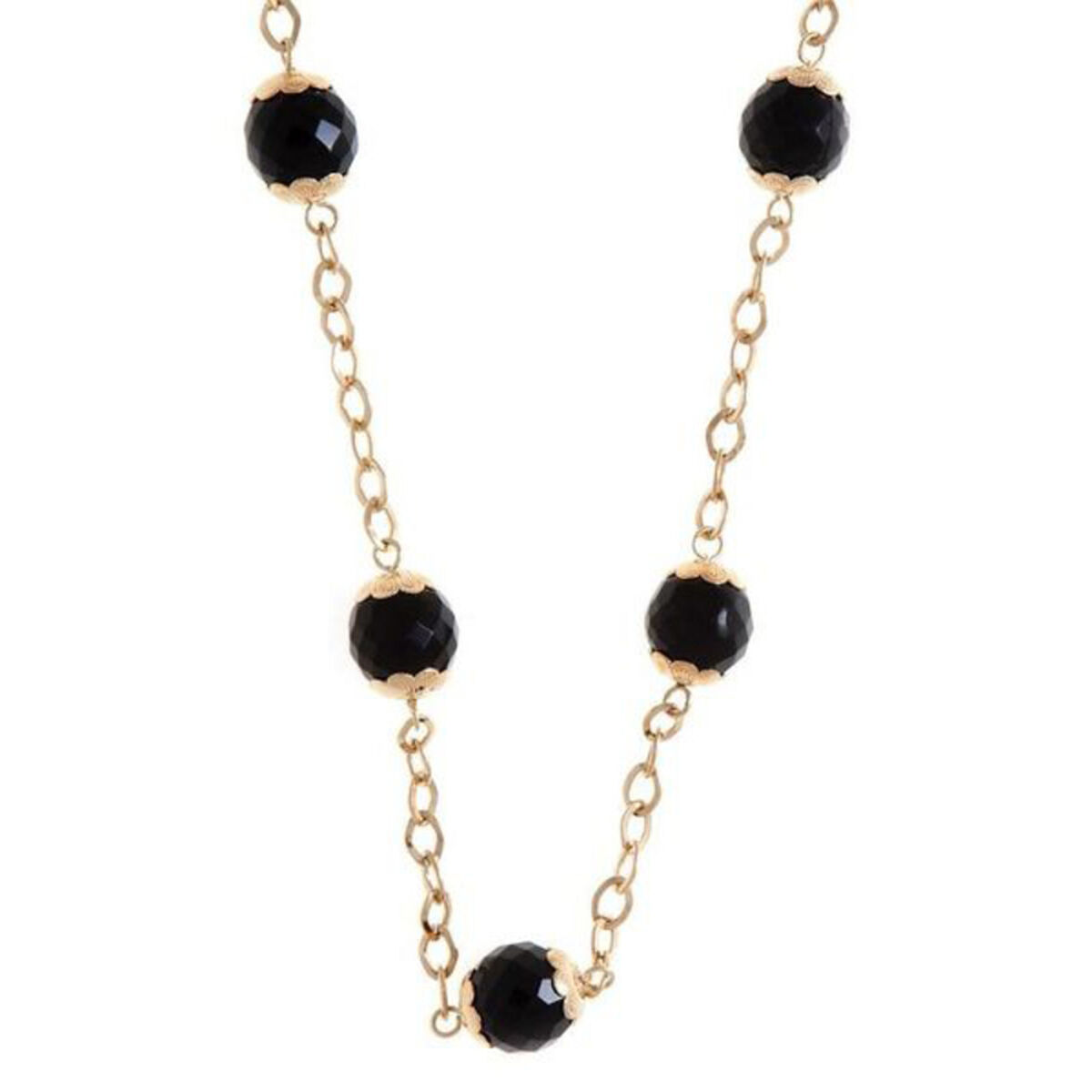 Damhalsband Cristian Lay 42183800 (80 cm) - 6
