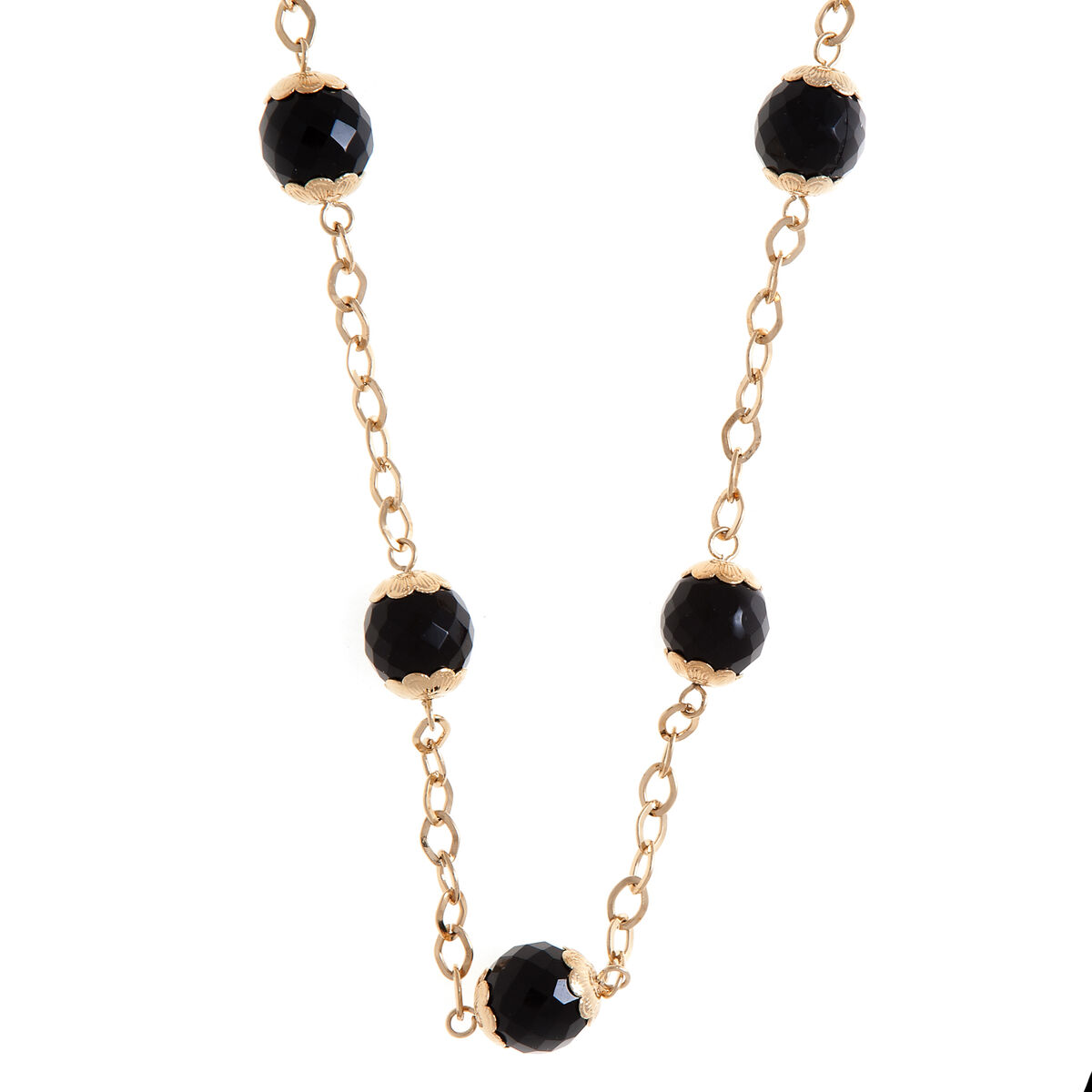 Damhalsband Cristian Lay 42183800 (80 cm) - 8