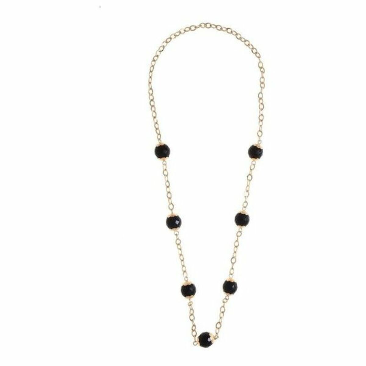 Damhalsband Cristian Lay 42183800 (80 cm) - 7