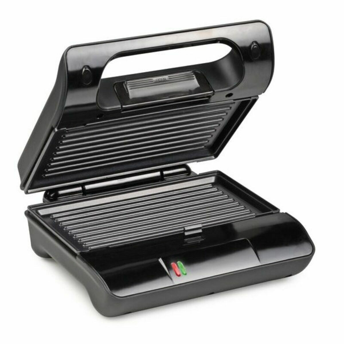 Grill Princess 117000 Svart 700 W