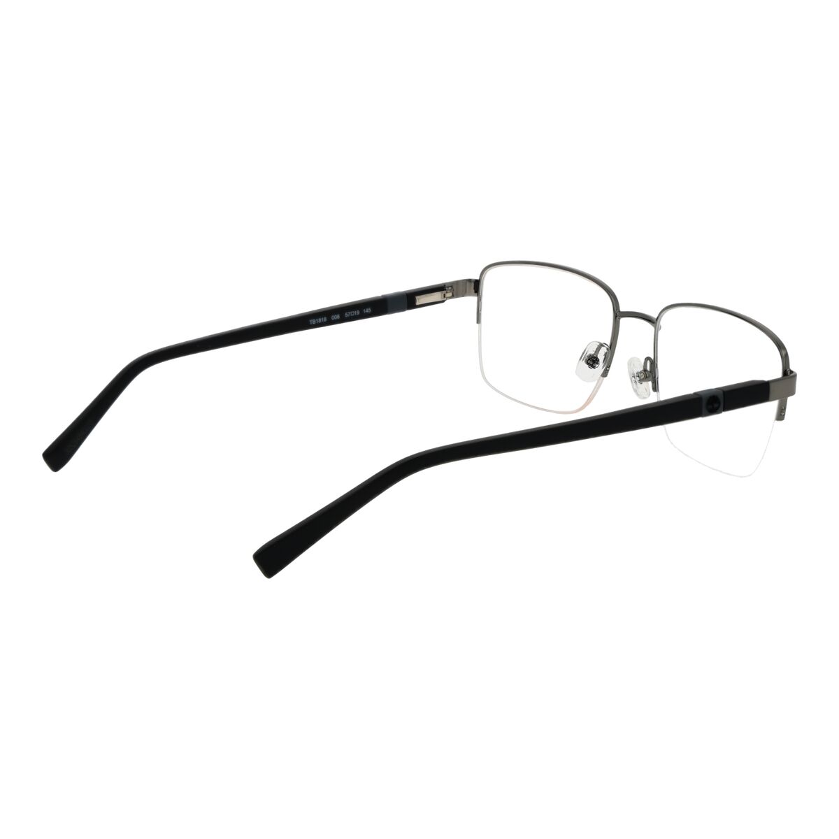 Glasögonbågar Timberland TB1818 57008 - 3