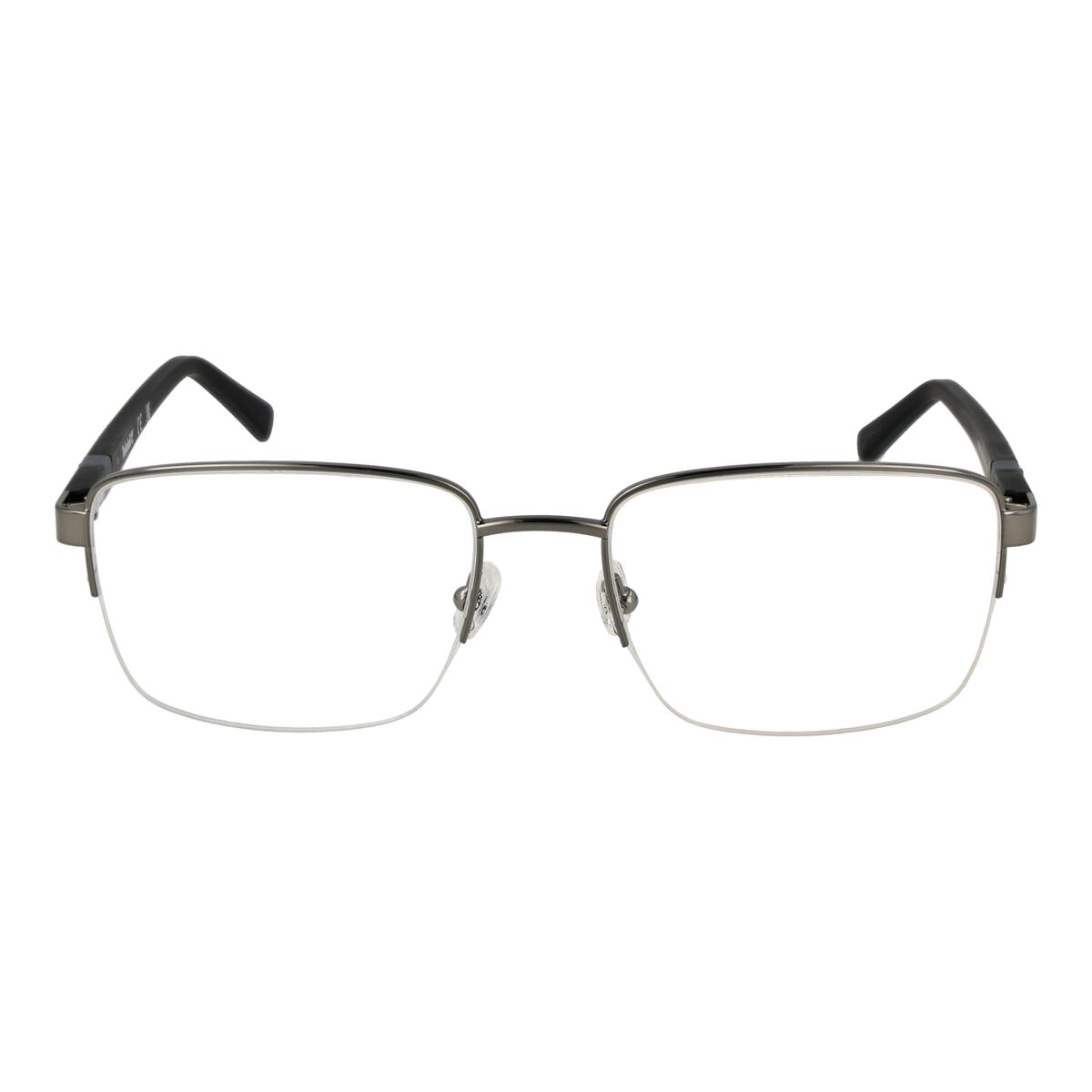 Glasögonbågar Timberland TB1818 57008 - 2