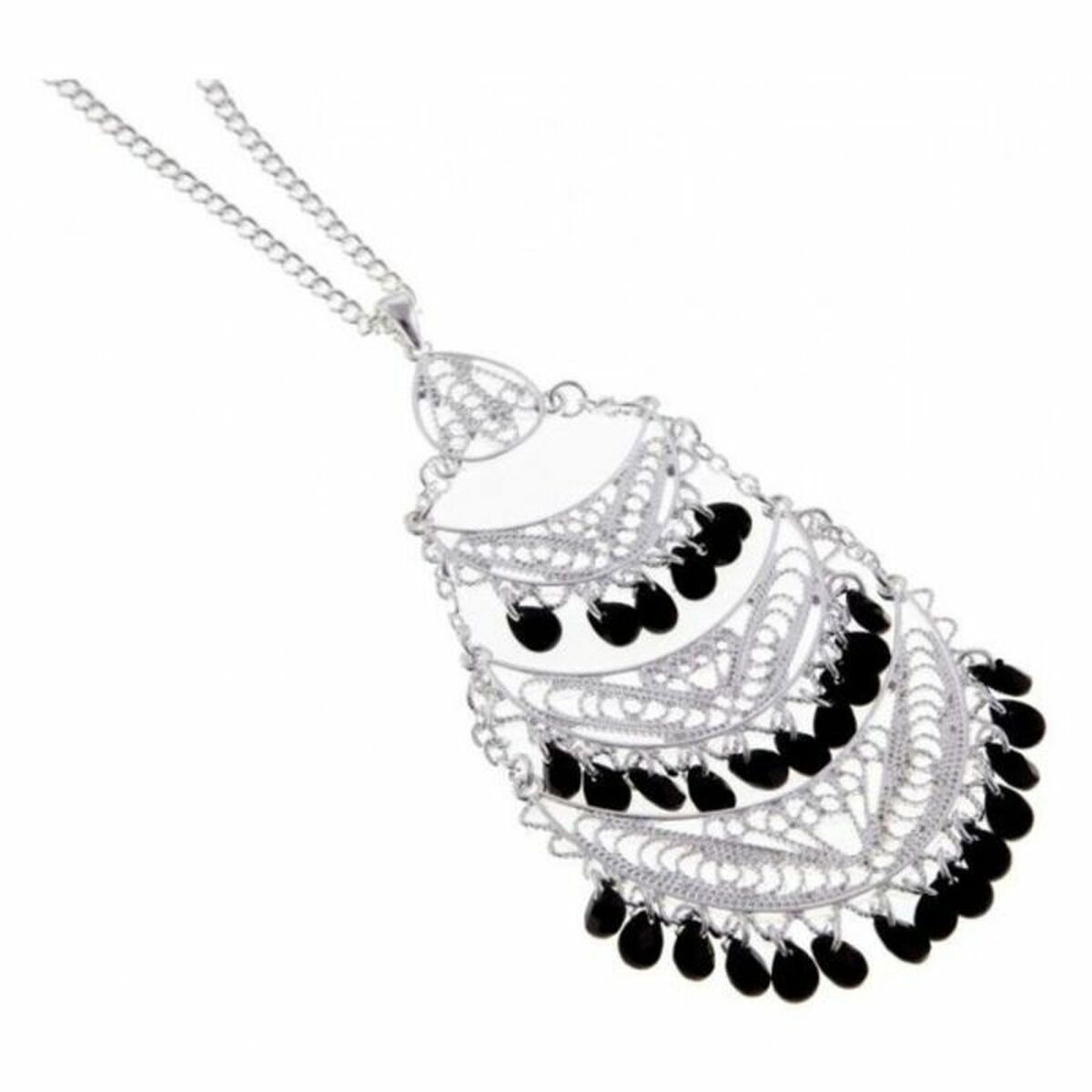 Damhalsband Cristian Lay 42783655 - 4