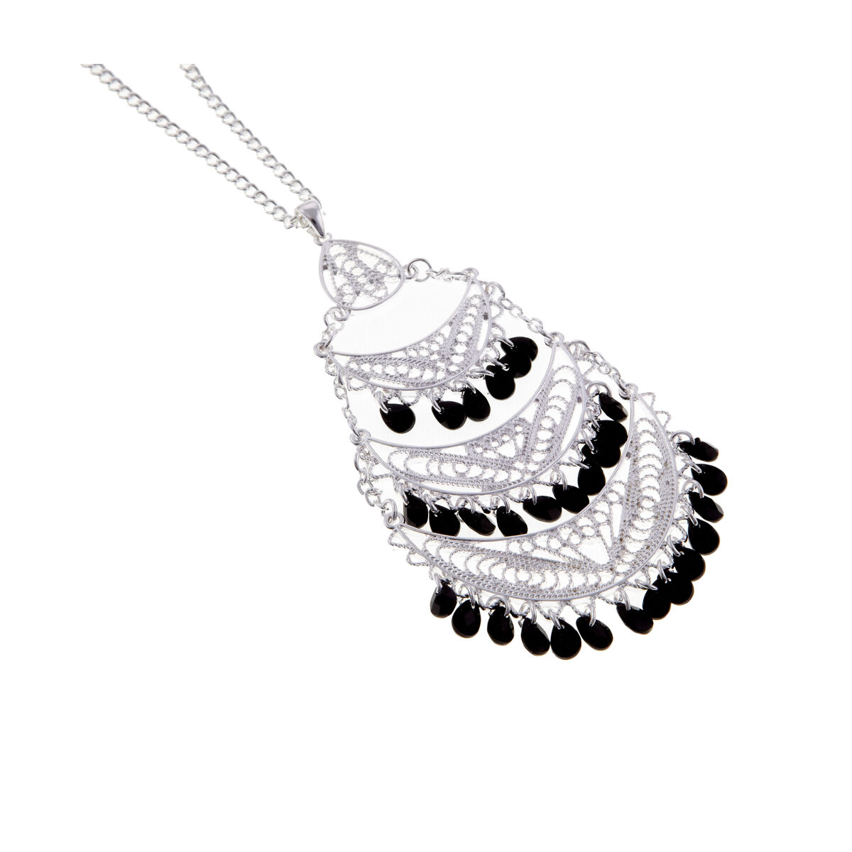 Damhalsband Cristian Lay 42783655 - 5