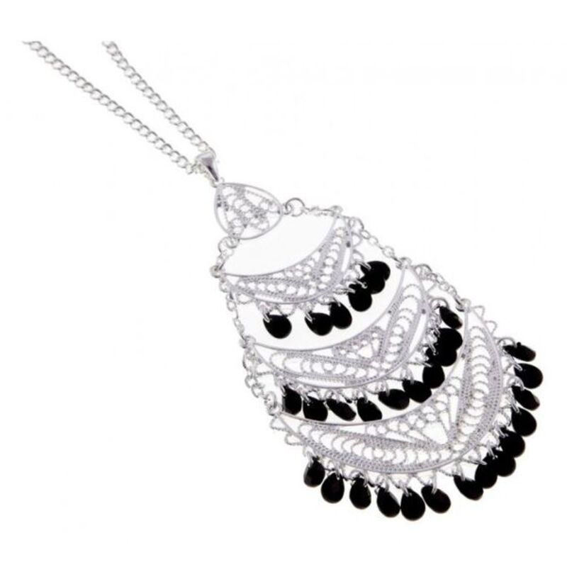 Damhalsband Cristian Lay 42783655 - 2