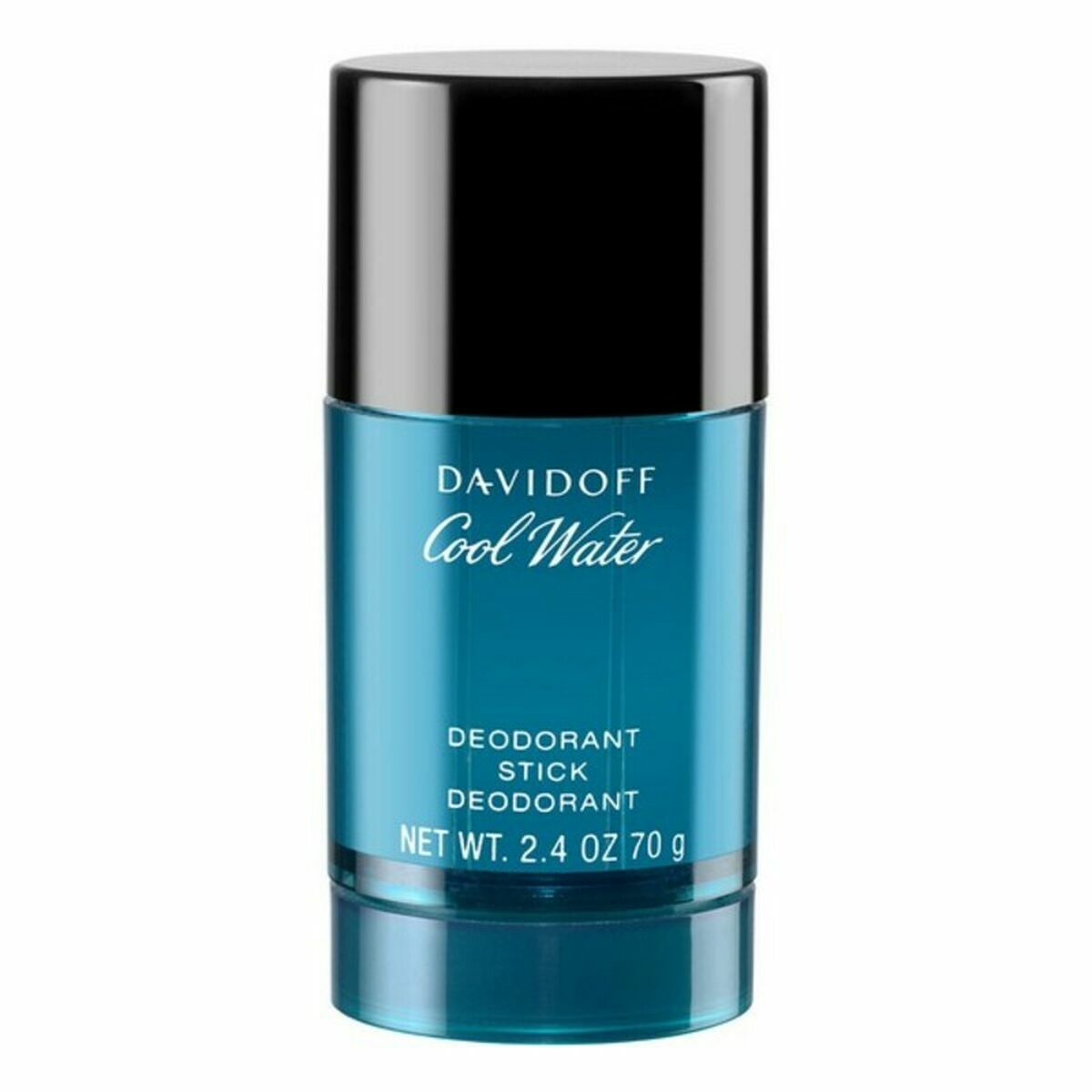 Deodorantstick Davidoff 70 g Cool Water
