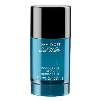 Deodorantstick Davidoff 70 g Cool Water