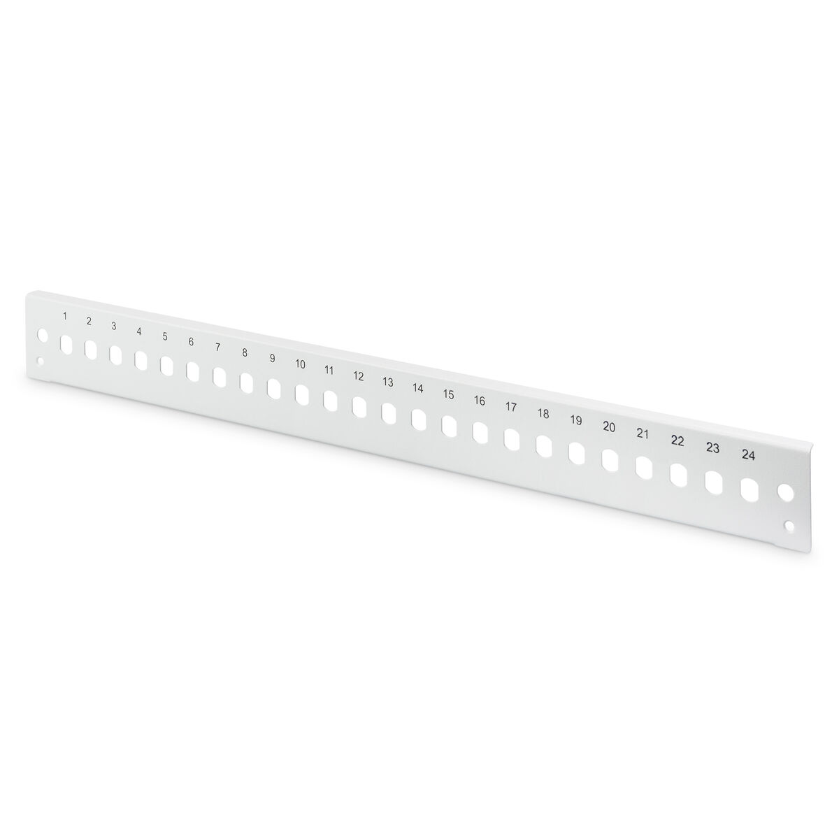 Fiberoptikkabel Digitus DN-96205-QL