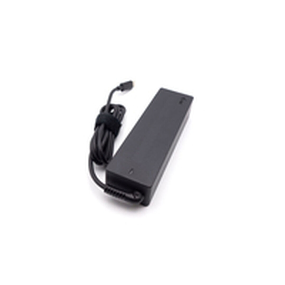 Laptopladdare i-Tec CHARGER-C100W 100 W - 2