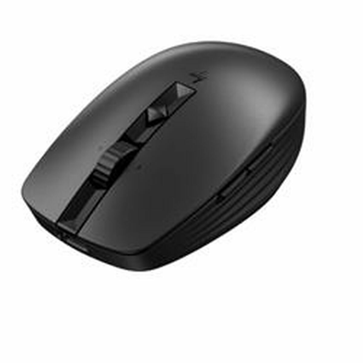 Trådlös Mus Bluetooth HP 710 Svart - 2