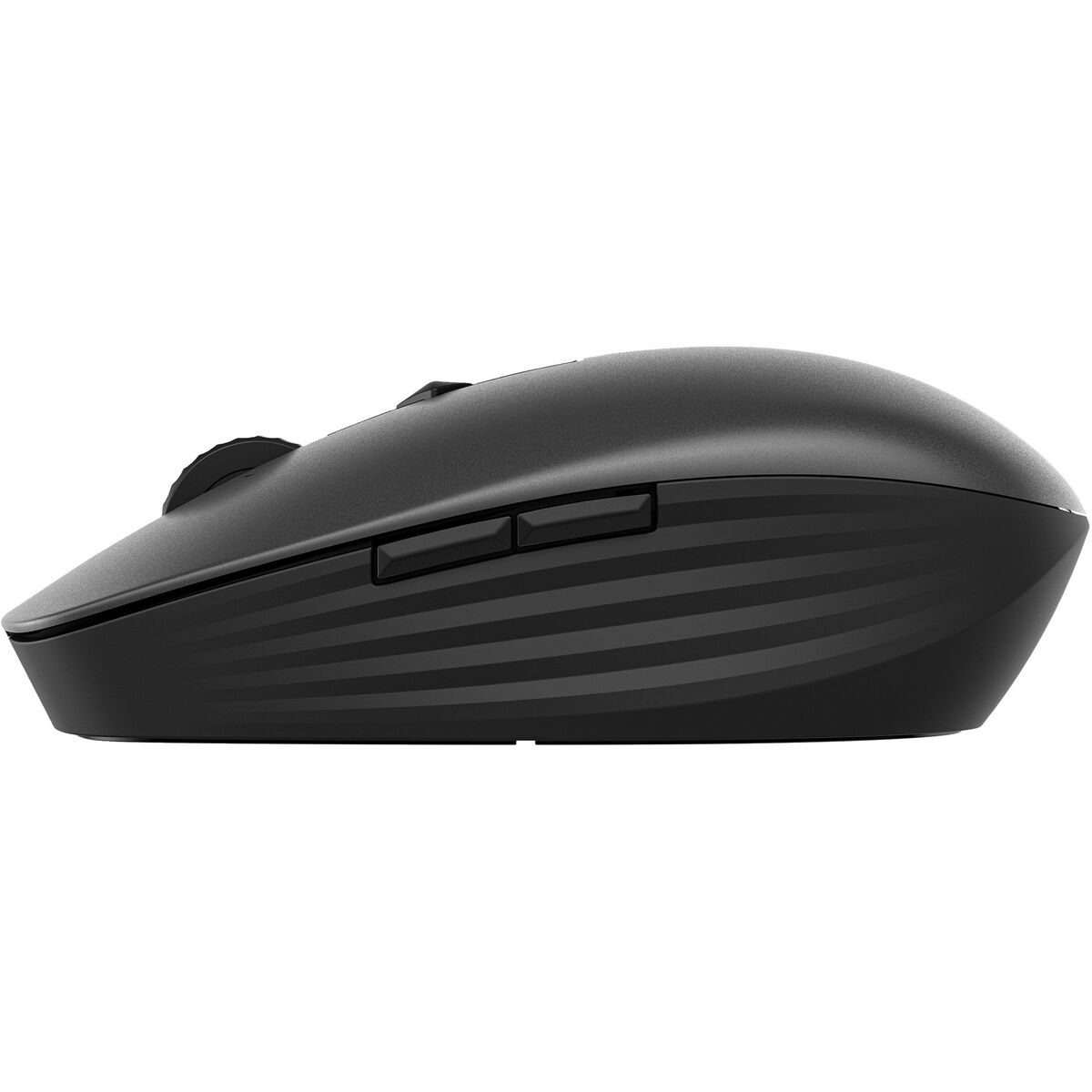 Trådlös Mus Bluetooth HP 710 Svart - 6