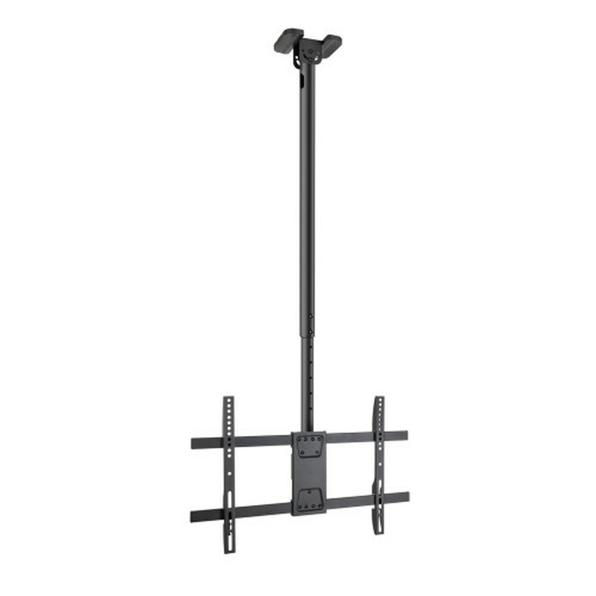 Hatt TooQ LPCE1186TSLI-XL-B (1 antal)