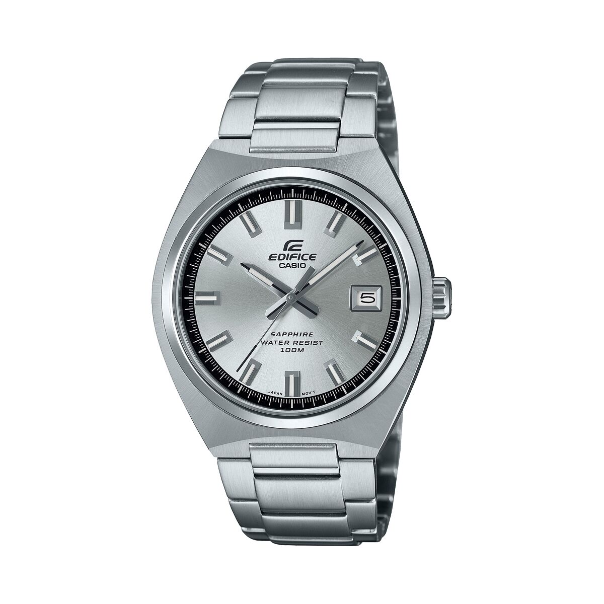 Herrklocka Casio EFB-109D-7AVEF