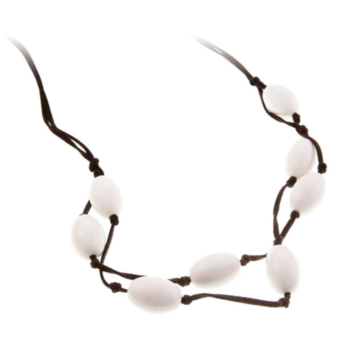Damhalsband Cristian Lay 42812750 - 4