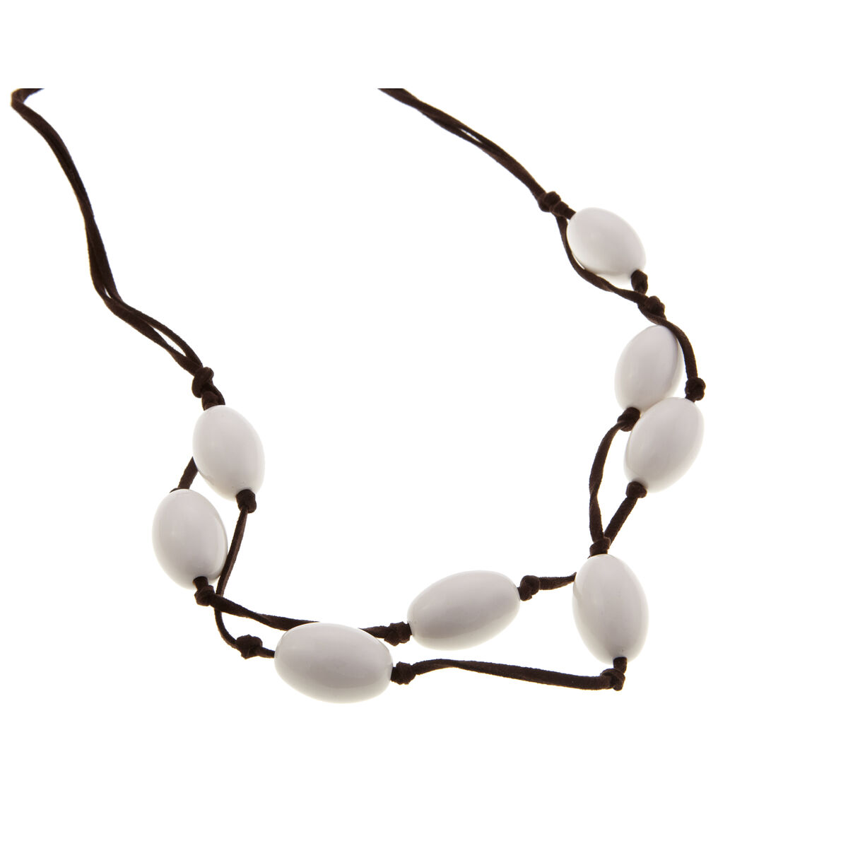 Damhalsband Cristian Lay 42812750 - 5