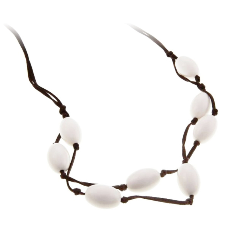 Damhalsband Cristian Lay 42812750 - 2