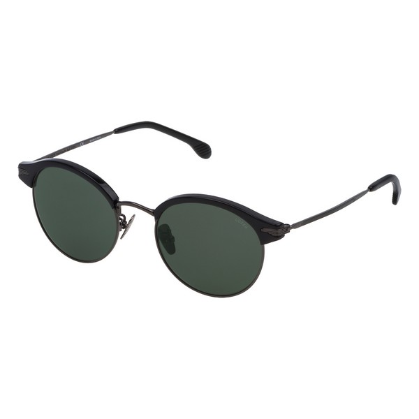 Unisexsolglasögon Lozza SL2299M510568 Ø 51 mm - 2